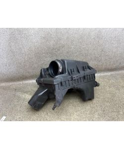 Luftfilterkasten 22945623 122Tkm Opel Insignia A 2.0 CDTI 15.1911.106