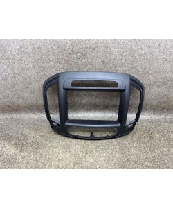 Blende Display 1335441X T0510833 13473270 Opel Insignia A 2.0 CDTI 15.1911.064