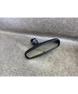 Innenspiegel 13369365 122Tkm Opel Insignia A 2.0 CDTI 15.1911.131