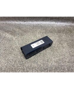 Steuergerät Klimaanlage 13595718 122Tkm Opel Insignia A 2.0 CDTI 15.1911.050
