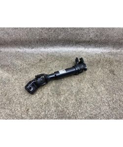 Kreuzgelenk Lenksäule 13219343 122Tkm Opel Insignia A 2.0 CDTI 15.1911.162
