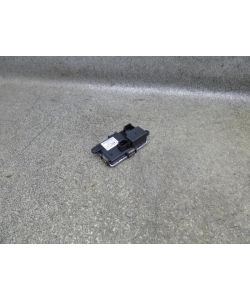 Gebläsewiderstand A2128702110 Regler Lüfter Mercedes W204 C 250 1 11.1783.009