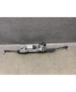 Lenkgetriebe P22943370 7805501710 122Tkm Opel Insignia A 2.0 CDTI 15.1911.166