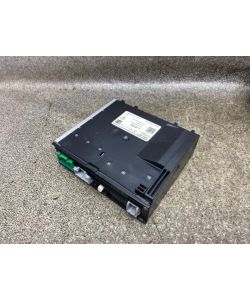Navigation System 39026165 28493718 Steuergerät Opel Insignia A 15.1911.022
