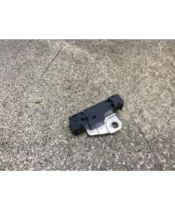 Antennenverstärker Filter Entstörung 23223201 Opel Insignia A 15.1911.008