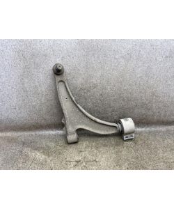 Querlenker vorne rechts 22792989 122Tkm Opel Insignia A 2.0 CDTI 15.1911.090