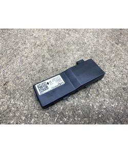 Empfänger Fernbedienung ZV 13597911 Opel Insignia A 2.0 CDTI 15.1911.065