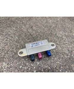Antennenverstärker 20960972 Opel Insignia A 2.0 CDTI Facelift 15.1911.080