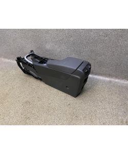 Mittelkonsole Armlehne 122Tkm Opel Insignia A 2.0 CDTI Facelift 15.1911.121