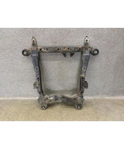 Achsträger vorne Motorträger 122Tkm Opel Insignia A 2.0 CDTI 15.1911.192