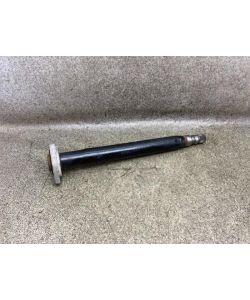 Antriebswelle vorne rechts 13408707 122Tkm Opel Insignia A 2.0 CDTI 15.1911.089