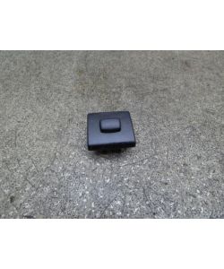Lichtsensor 1Z0907539C Sonnensensor 121Tkm Skoda OCTAVIA 1Z 1.2 TSI 13.1759.054