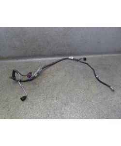 Kabel Lichtmaschine 1K0971349JS 121Tkm Skoda Octavia 1Z 1.2 TSI 13.1759.148
