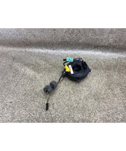 Schleifring 23424922 Kontaktwalze 122Tkm Opel Insignia A 2.0 CDTI 15.1911.077