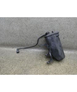 Aktivkohlefilter 1K0201801E Aktivhohlebehälter Skoda Octavia 1Z 13.1759.125