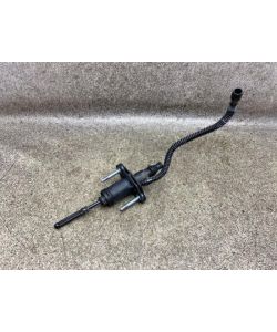 Kupplungsgeberzylinder 55579997 122Tkm Opel Insignia A 2.0 CDTI 15.1911.151