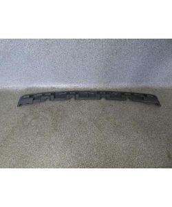 Halter Stoßstange 1Z9807385 Träger 121Tkm Skoda Octavia 1Z 1.2 TSI 13.1759.133