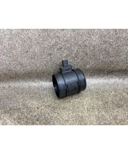 Luftmassenmesser 55562426 0281002912 122Tkm Opel Insignia A 2.0 CDTI 15.1911.107