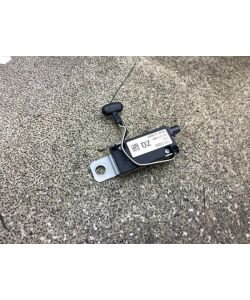 Antennenverstärker 13327069 122Tkm Opel Insignia A 2.0 CDTI 15.1911.001