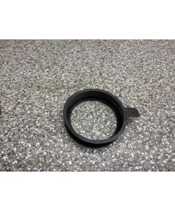 Dichtung Turbolader 059129213D 287Tkm Audi A6 C7 4G 3.0 TDI 15.1971.236