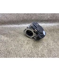Drosselklappe 55570009DB 55570009 122Tkm Opel Insignia A 2.0 CDTI 15.1911.144