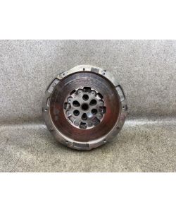 Schwungscheibe 55484450 Schwungrad 122Tkm Opel Insignia A 2.0 CDTI 15.1911.149