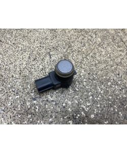 Sensor PDC 13439838 Grau 195 Einparkhilfe Opel Insignia A Facelift 15.1911.014
