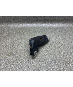 Überlastungsschutz Batterie 4F0915519 Klemme Plus Audi A6 C7 4G 3.0 15.1971.282