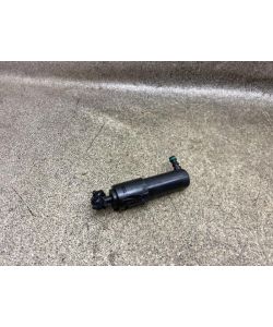 Waschwasserdüse rechts 13227349 122Tkm Opel Insignia A 2.0 CDTI 15.1911.113