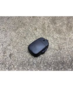 Regensensor 22845143 122Tkm Opel Insignia A 2.0 CDTI 15.1911.153