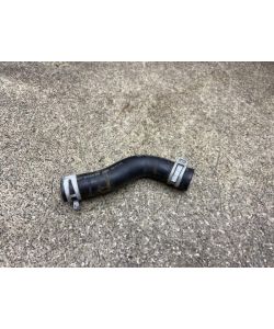 Entlüftungsschlauch 55598491 122Tkm Opel Insignia A 2.0 CDTI 15.1911.136