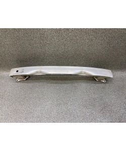 Stoßstangenträger hinten 4G0807309 287Tkm Audi A6 C7 4G Avant 15.1971.285