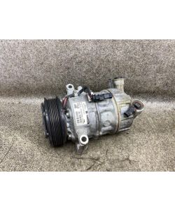 Klimakompressor 13367373 122Tkm Opel Insignia A 2.0 CDTI 15.1911.092