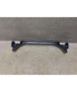Verkleidung Abdeckung Heckklappe 13336983 134327891 Opel Insignia A 15.1911.182