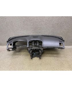 Armaturenbrett 23145382 122Tkm Opel Insignia A Facelift 2015 15.1911.110