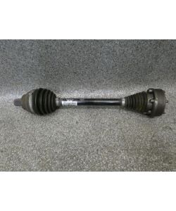 Antriebswelle vorne links 1K0407271HQ 121Tk Skoda Octavia 1Z 1.2 TSI 13.1759.106