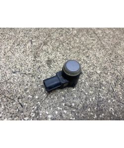 Sensor PDC 13439838 Grau 195 Einparkhilfe Opel Insignia A Facelift 15.1911.013