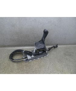 Schaltknauf 1K0711061B Schaltseil Schaltkulisse Skoda Octavia 1Z 13.1759.078