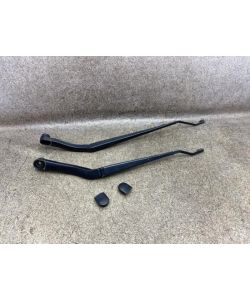 Scheibenwischerarm vorne 13227399 13227398 122Tkm Opel Insignia A 15.1911.046