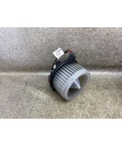 Heizungsgebläse 13263279 122Tkm Opel Insignia A 2.0 CDTI 15.1911.130