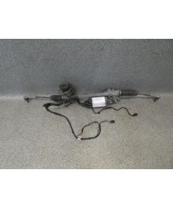 Lenkgetriebe 1K1423051ES Servolenkung 121Tk Skoda Octavia 1Z 1.2 TSI 13.1759.107