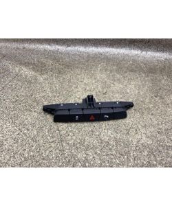 Warnblinkschalter 23177688 ESP PDC 122Tkm Opel Insignia A 2.0 CDTI 15.1911.075