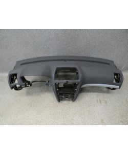 Armaturenbrett 1Z0857069A Beifahrerairbag def Skoda OCTAVIA 1Z 1.2 13.1759.002