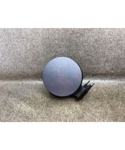 Tankklappe 13414815 Tankdeckel Grau Metallic 195 Opel Insignia A 15.1911.030