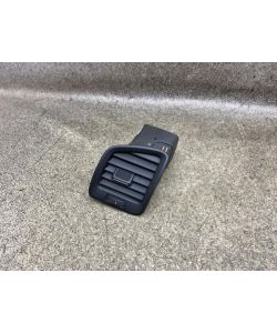Luftdüse 20959904 Lüftungsgitter 122Tkm Opel Insignia A 2.0 CDTI 15.1911.068
