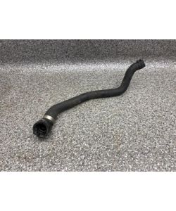 Kühlwasserschlauch 4G1122449 287Tkm Audi A6 C7 4G 3.0 TDI 15.1971.256
