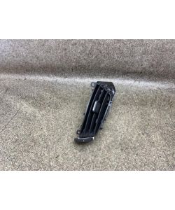 Luftdüse mitte 23440305 23440308 Opel Insignia A 2.0 CDTI 15.1911.067