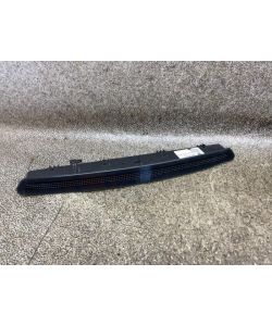 Dritte Bremsleuchte 22756339 122Tkm Opel Insignia A Facelift 15.1911.011