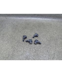 PDC-Sensor 4X vorne A2215420417 Einparkhilfe Mercedes W204 C220 10.1822.097
