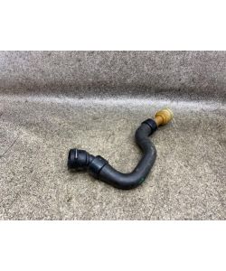 Kühlwasserschlauch 13396725 122Tkm Opel Insignia A 2.0 CDTI 15.1911.156